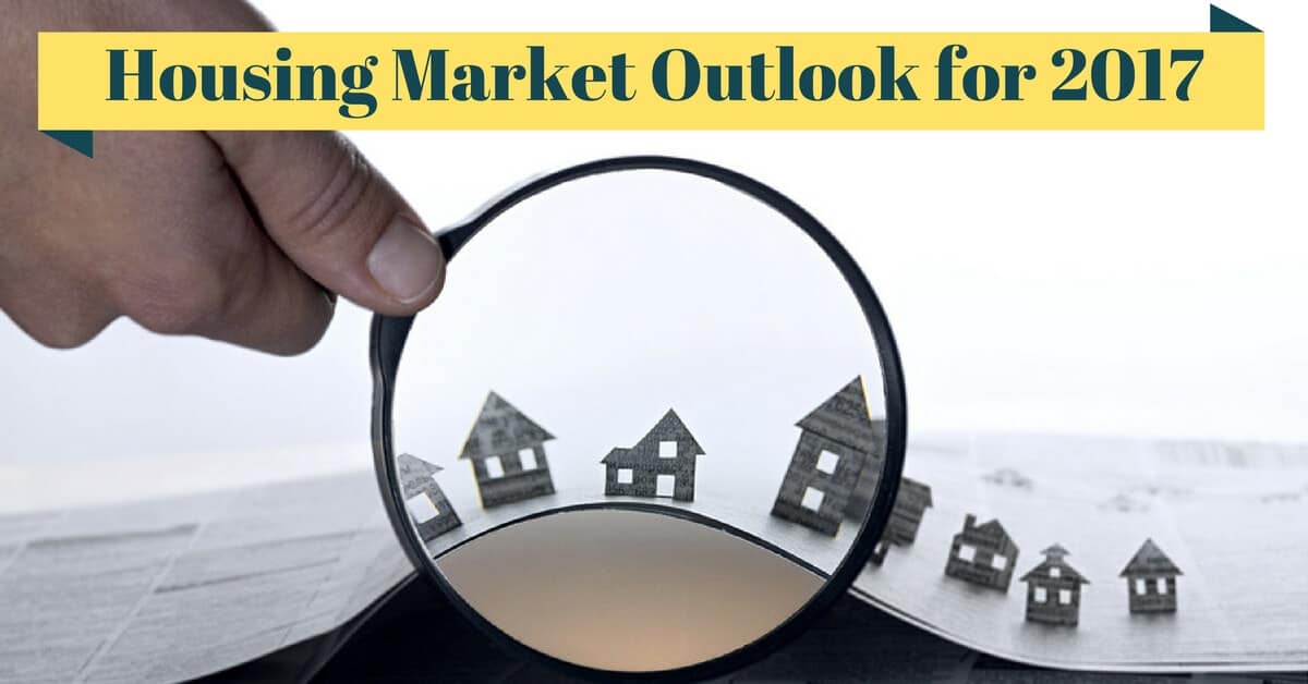 cc-sunscreens-housing-market-outlook-for-2017