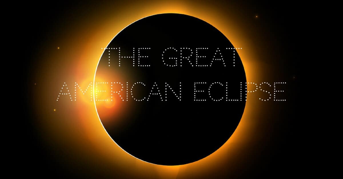 CC Sunscreens - The Great American Eclipse