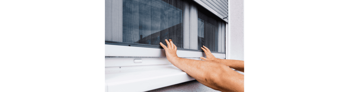Beating the Heat: Smart Strategies to Cut Your Air Conditioning Costs in Scorching Summers