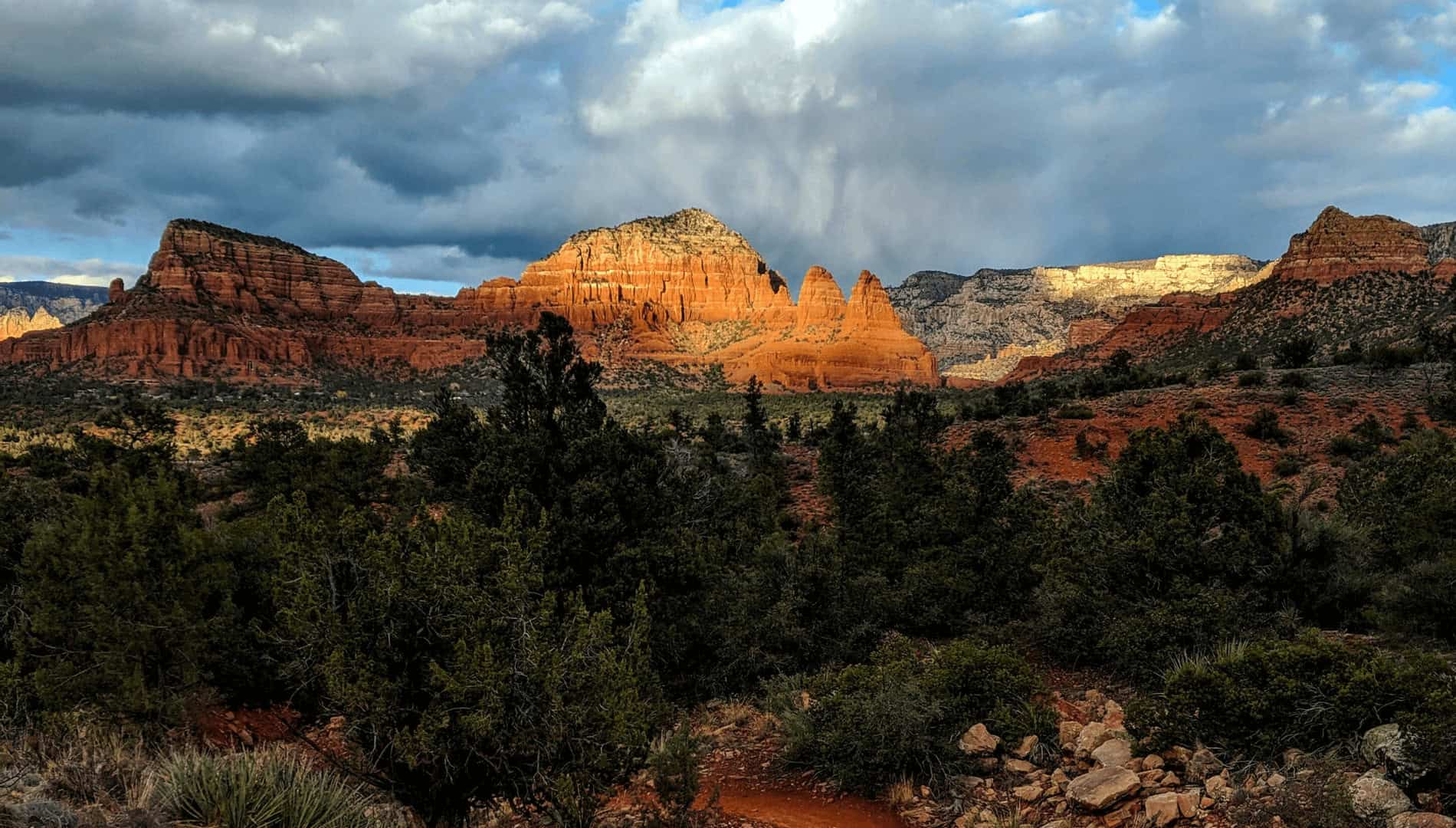 Featured image for “Fun Activities to Keep Cool in Arizona”