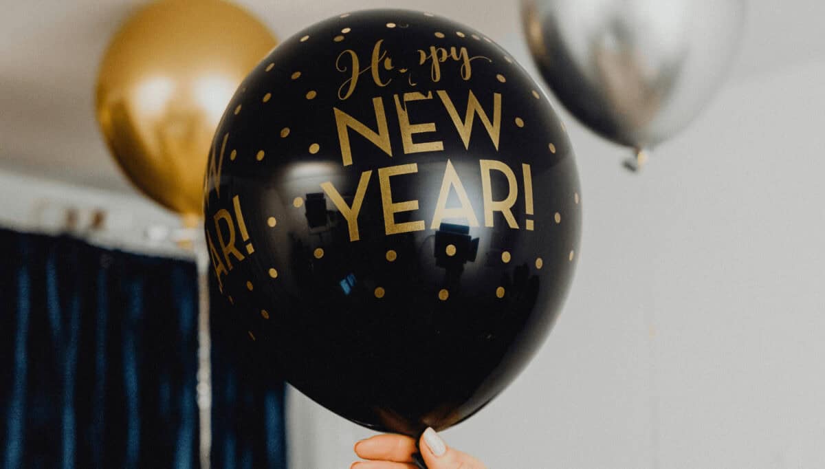 Fun New Year Events and Activities to Enjoy in Arizona