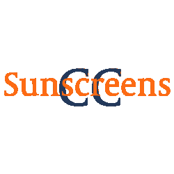 CC Sunscreen